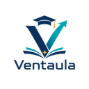 Ventaula