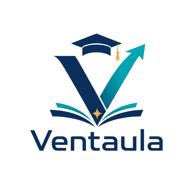 Ventaula